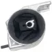 Coxim-Motor-Traseiro-Mercedes-Benz-Classe-A-1999-a-2005-Principal