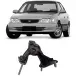 Coxim-Motor-Traseiro-Toyota-Corolla-93-a-1997-Direito-Leopard-Parts-Ve