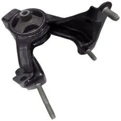 Coxim-Motor-Traseiro-Toyota-Corolla-93-a-1997-Direito-Leopard-Parts-Pr