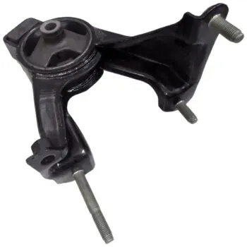 Coxim-Motor-Traseiro-Toyota-Corolla-93-a-1997-Direito-Leopard-Parts-Pr