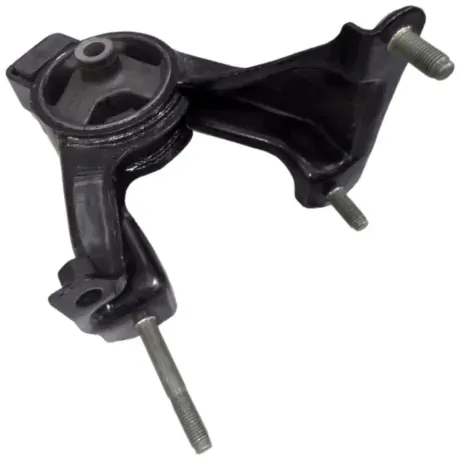 Coxim-Motor-Traseiro-Toyota-Corolla-93-a-1997-Direito-Leopard-Parts-Pr