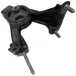 Coxim-Motor-Traseiro-Toyota-Corolla-93-a-1997-Direito-Leopard-Parts-Pr