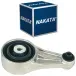 Coxim-Motor-Traseiro-Renault-Kangoo-98-a-2006-Central-Nakata-Marca