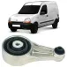 Coxim-Motor-Traseiro-Renault-Kangoo-98-a-2006-Central-Nakata-Veiculo-a