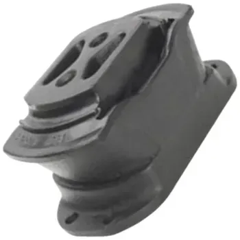 Coxim-Motor-Traseiro-Mercedes-Benz-Sprinter-2014-a-2016-Principal