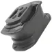 Coxim-Motor-Traseiro-Mercedes-Benz-Sprinter-2014-a-2016-Principal