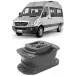 Coxim-Motor-Traseiro-Mercedes-Benz-Sprinter-2014-a-2016-Veiculo-adequa