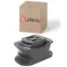 Coxim-Motor-Traseiro-Mercedes-Benz-Sprinter-2014-a-2016-Marca