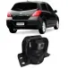 Coxim-Motor-Traseiro-Nissan-Tiida-Livina-2008-a-2014-Direito-Esquerdo-