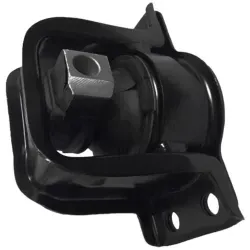 Coxim-Motor-Traseiro-Nissan-Tiida-Livina-2008-a-2014-Direito-Esquerdo-