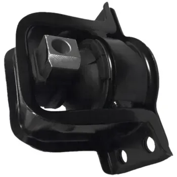 Coxim-Motor-Traseiro-Nissan-Tiida-Livina-2008-a-2014-Direito-Esquerdo-