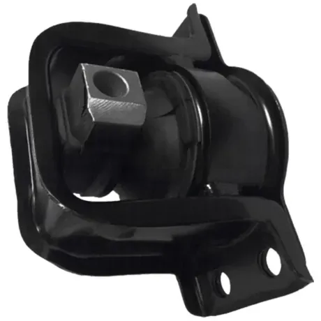 Coxim-Motor-Traseiro-Nissan-Tiida-Livina-2008-a-2014-Direito-Esquerdo-