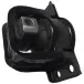 Coxim-Motor-Traseiro-Nissan-Tiida-Livina-2008-a-2014-Direito-Esquerdo-