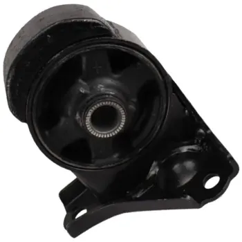 Coxim-Motor-Traseiro-Hyundai-Tucson-2005-a-2010-Esquerdo-Mobensani-Pri