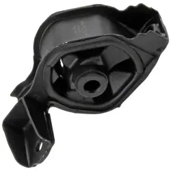 Coxim-Motor-Traseiro-Central-Honda-Fit-2003-a-2008-Nakata-Principal