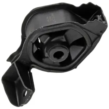 Coxim-Motor-Traseiro-Central-Honda-Fit-2003-a-2008-Nakata-Principal
