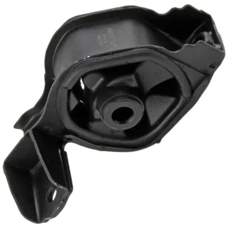 Coxim-Motor-Traseiro-Central-Honda-Fit-2003-a-2008-Nakata-Principal