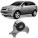Coxim-Motor-Hidr-Dianteiro-Chevrolet-Captiva-2008-a-2011-Direito-Esque