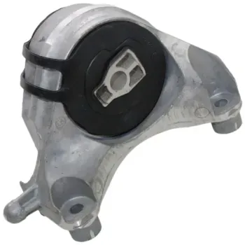 Coxim-Motor-Hidr-Dianteiro-Chevrolet-Captiva-2008-a-2011-Direito-Esque