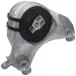 Coxim-Motor-Hidr-Dianteiro-Chevrolet-Captiva-2008-a-2011-Direito-Esque