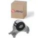 Coxim-Motor-Hidr-Dianteiro-Chevrolet-Captiva-2008-a-2011-Direito-Esque