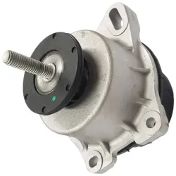Coxim-Motor-Dianteiro-Ford-Transit-2008-a-2013-Direito-Esquerdo-Nakata