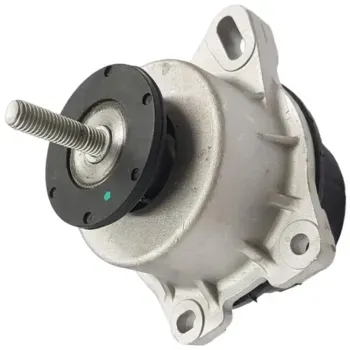 Coxim-Motor-Dianteiro-Ford-Transit-2008-a-2013-Direito-Esquerdo-Nakata