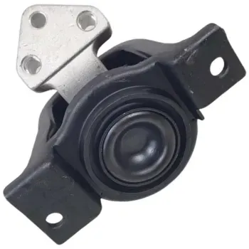 Coxim-Motor-Direito-Citroen-C3-2003-a-2012-Leopard-Parts-Principal