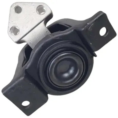 Coxim-Motor-Direito-Citroen-C3-2003-a-2012-Leopard-Parts-Principal