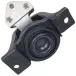 Coxim-Motor-Direito-Citroen-C3-2003-a-2012-Leopard-Parts-Principal