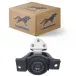 Coxim-Motor-Direito-Citroen-C3-2003-a-2012-Leopard-Parts-Marca