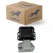 Coxim-Motor-Dianteiro-Peugeot-307-2004-a-2006-Lado-Direito-Leopard-Par