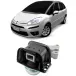 Coxim-Motor-Dianteiro-Citroen-C4-Picasso-Peugeot-307-02-a-14-Lado-Dire