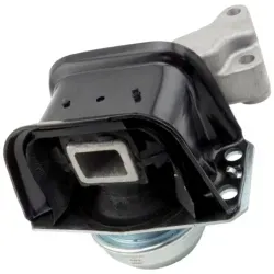 Coxim-Motor-Dianteiro-Citroen-C4-Picasso-Peugeot-307-02-a-14-Lado-Dire
