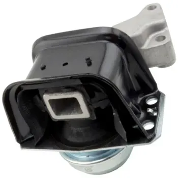 Coxim-Motor-Dianteiro-Citroen-C4-Picasso-Peugeot-307-02-a-14-Lado-Dire