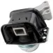 Coxim-Motor-Dianteiro-Citroen-C4-Picasso-Peugeot-307-02-a-14-Lado-Dire