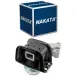 Coxim-Motor-Dianteiro-Citroen-C4-Picasso-Peugeot-307-02-a-14-Lado-Dire