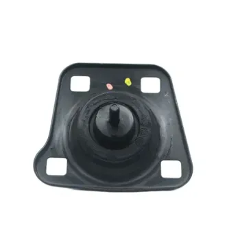 Coxim-Motor-Dianteiro-Ford-Fiesta-1996-a-1999-Direito-Original-Princip