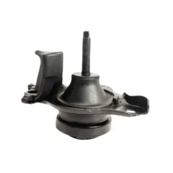 Coxim-Motor-Dianteiro-Honda-Fit-2008-Automatico-Lado-Direito-Autho-Mix