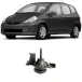 Coxim-Motor-Dianteiro-Honda-Fit-2008-Automatico-Lado-Direito-Autho-Mix