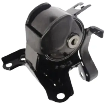 Coxim-Motor-Dianteiro-Kia-Sportage-2005-a-2010-Esquerdo-Mobensani-Prin