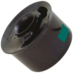 Coxim-Motor-Traseiro-Ford-Cargo-2012-a-2024-Direito-Esquerdo-Ford-Prin