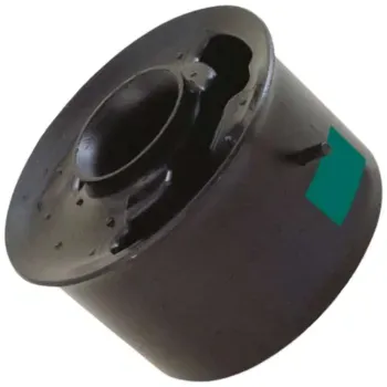 Coxim-Motor-Traseiro-Ford-Cargo-2012-a-2024-Direito-Esquerdo-Ford-Prin