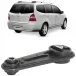 Coxim-Motor-Traseiro-Nissan-Livina-10-a-2014-Direito-Mobensani-Veiculo