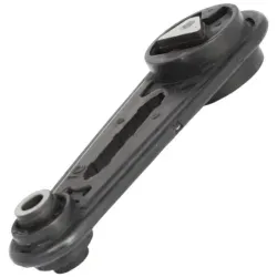 Coxim-Motor-Traseiro-Nissan-Livina-10-a-2014-Direito-Mobensani-Princip