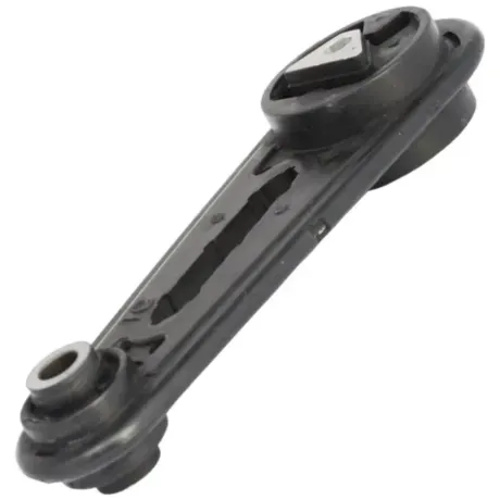 Coxim-Motor-Traseiro-Nissan-Livina-10-a-2014-Direito-Mobensani-Princip