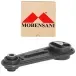 Coxim-Motor-Traseiro-Nissan-Livina-10-a-2014-Direito-Mobensani-Marca