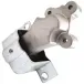 Coxim-Motor-Dianteiro-Renault-Sandero-Logan-2007-a-2020-Direito-Equili
