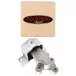 Coxim-Motor-Dianteiro-Renault-Sandero-Logan-2007-a-2020-Direito-Equili