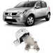 Coxim-Motor-Dianteiro-Renault-Sandero-Logan-2007-a-2020-Direito-Equili